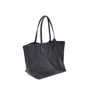 Totissima Tote Bag