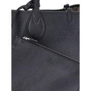 Totissima Tote Bag