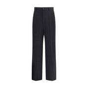 Tailored Pants