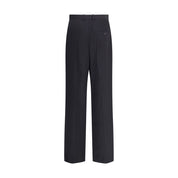 Tailored Pants