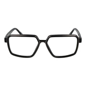 Black Men Optical Frames