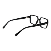 Black Men Optical Frames