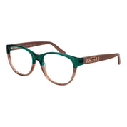 Bicolor Acetate Glasses (Frames)