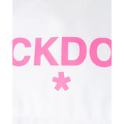 White Cotton Shirt