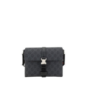 Mini GG Shoulder Bag