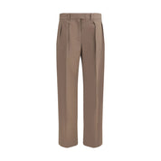 Alfidis Pants