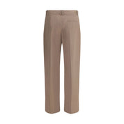 Alfidis Pants