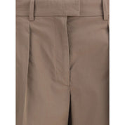 Alfidis Pants