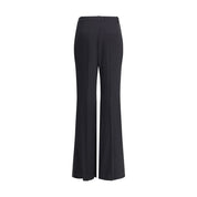 Flare Pants