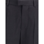 Flare Pants