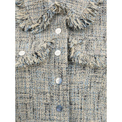 Summer Jacket