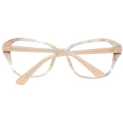 Beige Women Optical Frames