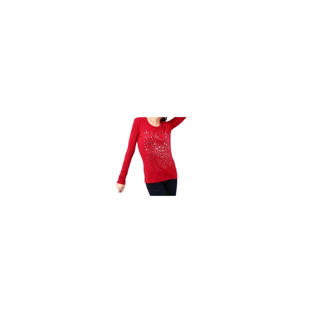 7984858.jpg