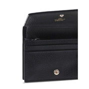 Rockstud leather Wallet