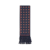 Silk Scarf
