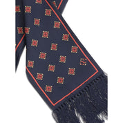 Silk Scarf