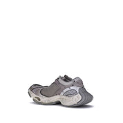 Stapler Sneakers