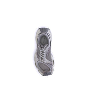 Stapler Sneakers