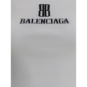 Logoed Top
