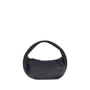 Olivia Hobo Medium