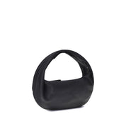 Olivia Hobo Medium