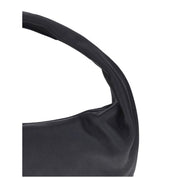 Olivia Hobo Medium