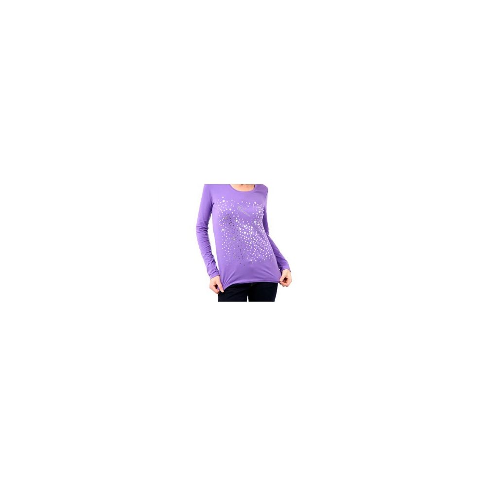 7992975.jpg