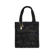 Summer Banana Tote Bag