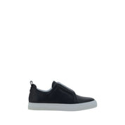 Slider Sneakers