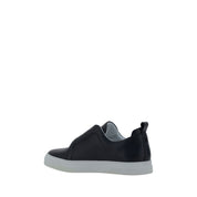 Slider Sneakers