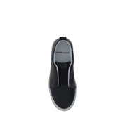 Slider Sneakers