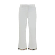 Ross Pants