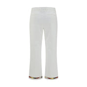 Ross Pants