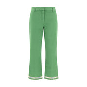 Ross Pants