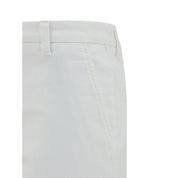 Ross Pants