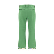 Ross Pants