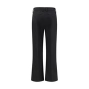 Sandy Pants