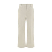 Sandy Pants