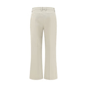 Sandy Pants