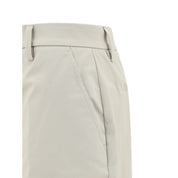 Sandy Pants
