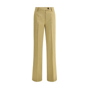 Bianca Pants