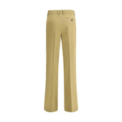 Bianca Pants
