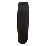 Black Acetate Long