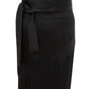 Black Acetate Long