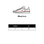 Blue Suede Leather Moccassin