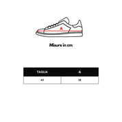 Gray Leather Moccassin