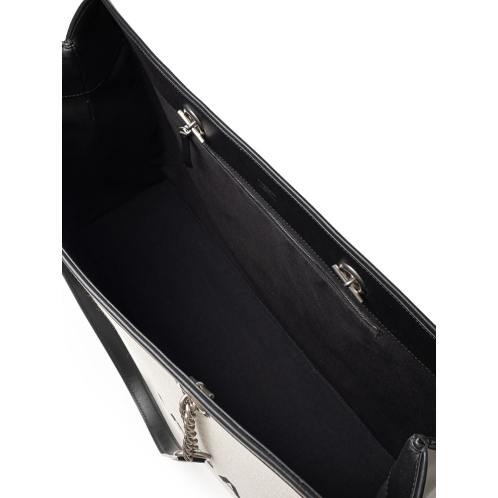 Gray Cotton Luggage And Travel