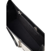 Gray Cotton Luggage And Travel