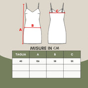 Gray Silk Casual Dress