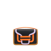 Alpha Shoulder Bag